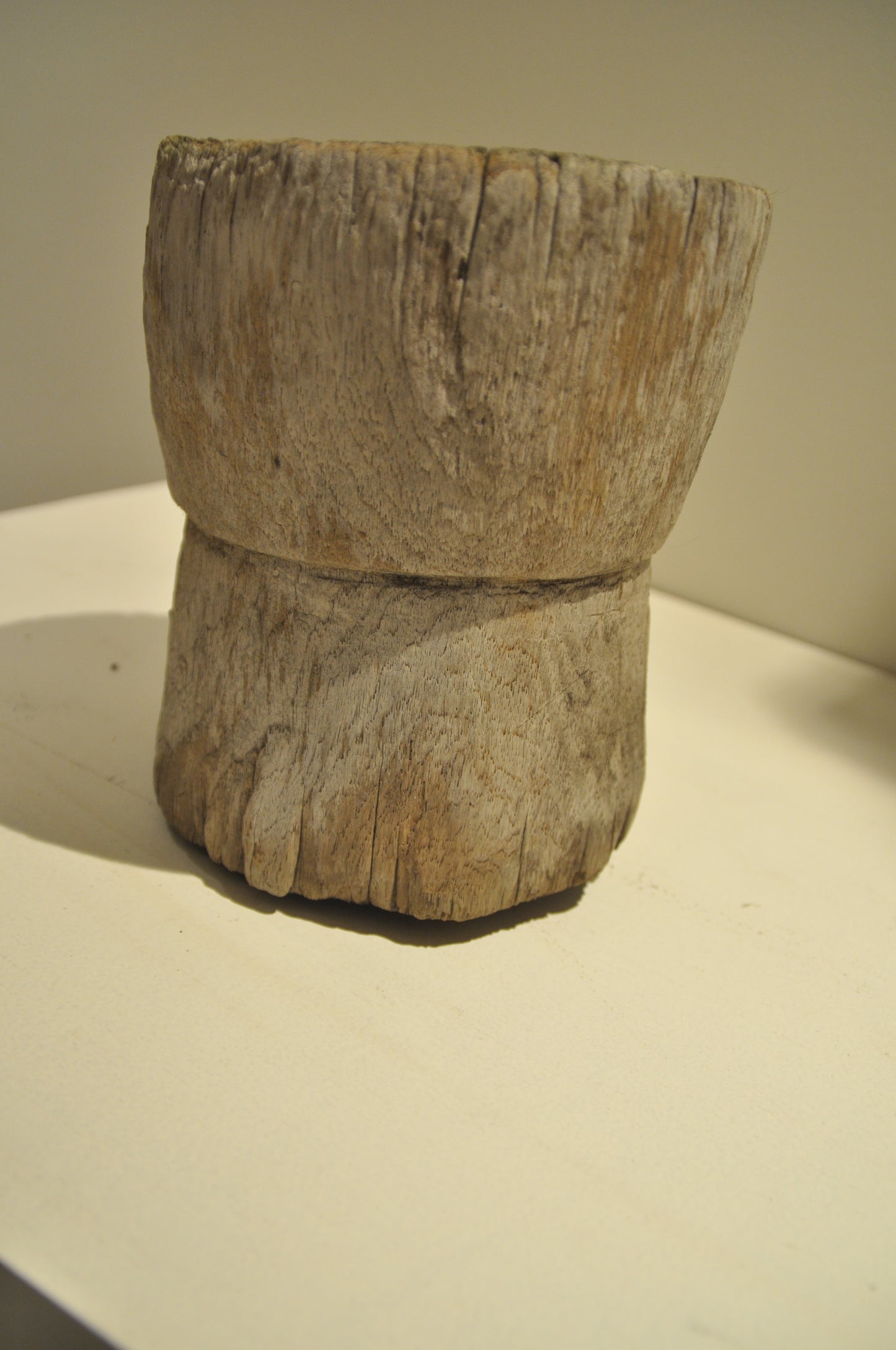 Rice pounder small