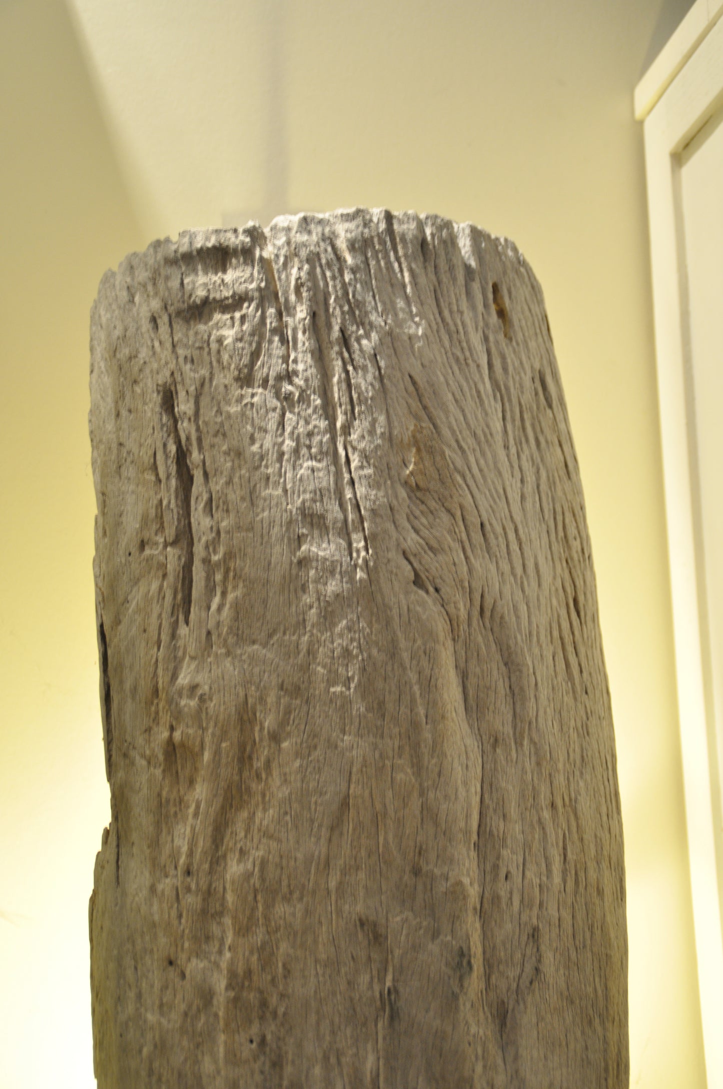 Lamp cover